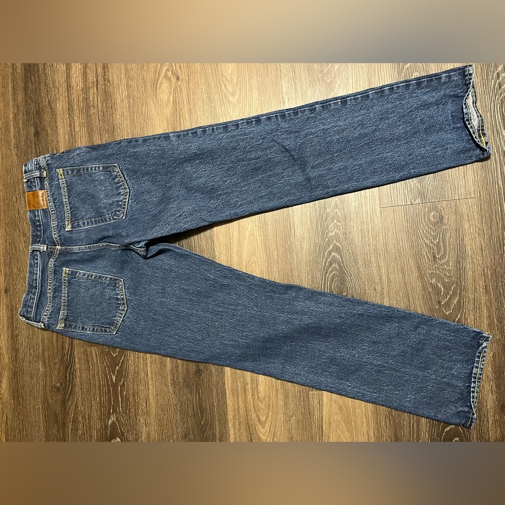 Men’s Goodfellow jeans 32x32 - Picture 4 of 4